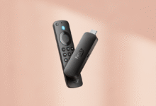 Why does Amazon need five TV streamers.png