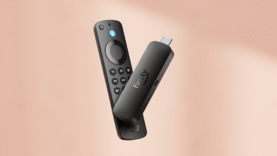Why does Amazon need five TV streamers.png