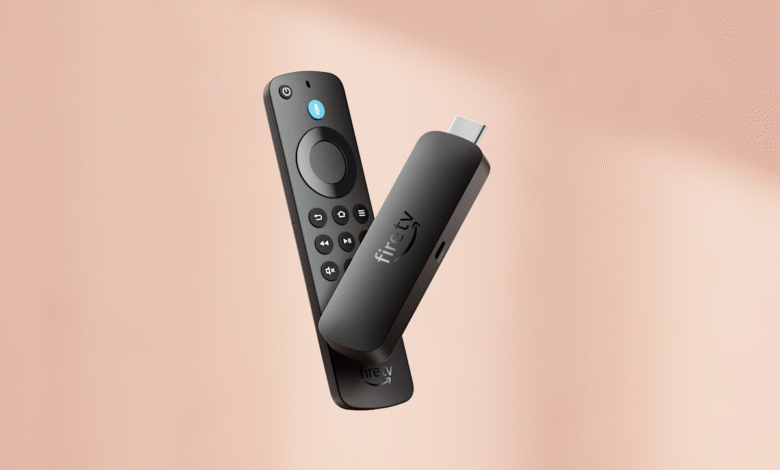 Why does Amazon need five TV streamers.png