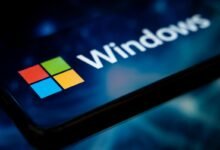 Windows 10 support ends tomorrow but heres how to get.jpeg