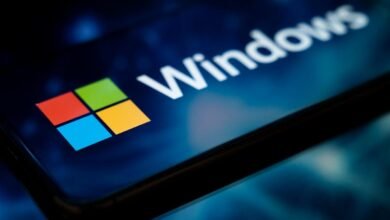 Windows 10 support ends tomorrow but heres how to get.jpeg