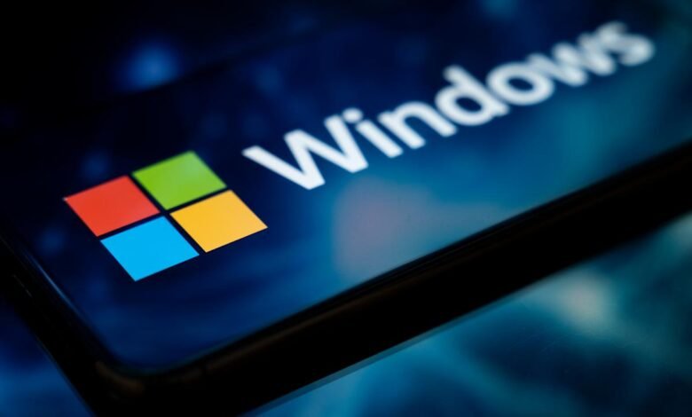 Windows 10 support ends tomorrow but heres how to get.jpeg