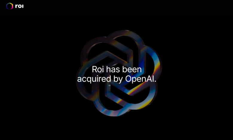 With its latest acqui hire OpenAI is doubling down on personalized.png