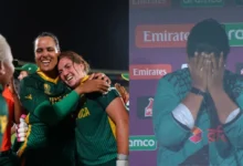 Womens World Cup 2025 Chloe Tryon and Marizanne Kapp star.webp