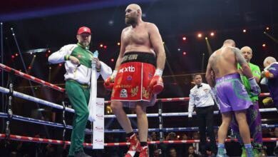 Would Anyone Still Care If Fury And Joshua Finally Fought.jpg