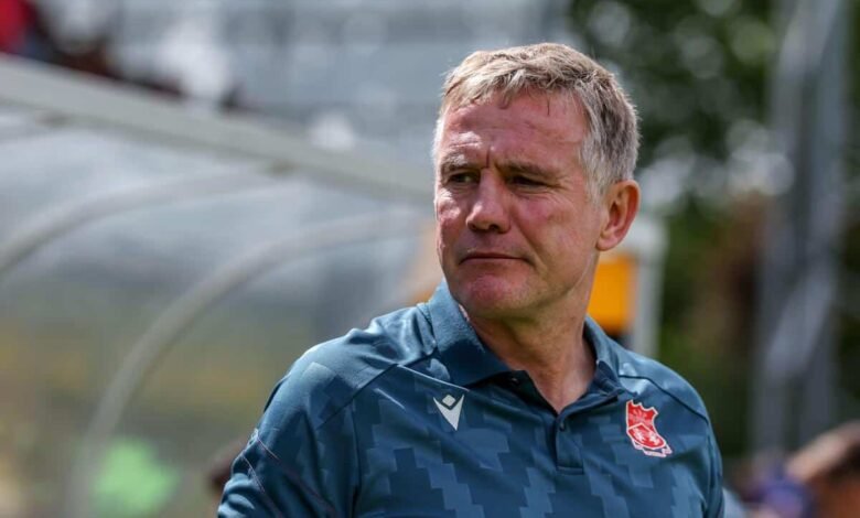Wrexham 1 1 Birmingham Championship report result goals.jpg