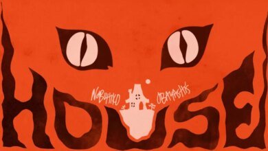 You need to watch the bonkers Japanese fantasy horror film.jpg