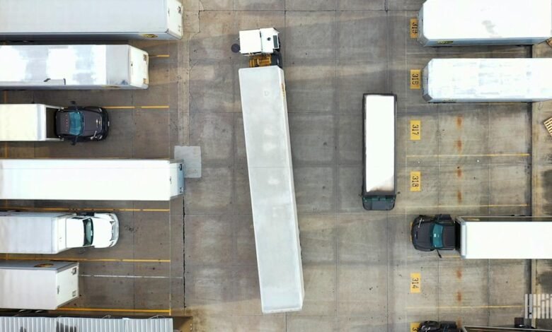 the C3 Hive Impact on Trucking Yards.jpeg