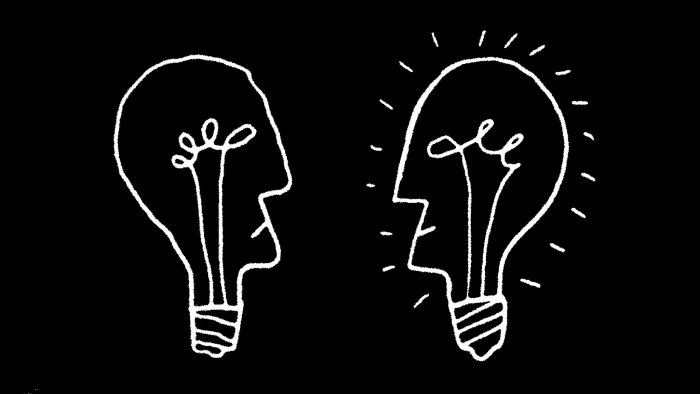 turn to the radical right.jpg