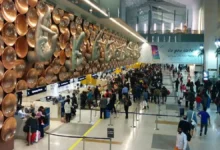 ‘Competition was fair in US in India NRI opens up on the.webp