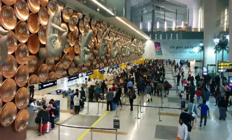 ‘Competition was fair in US in India NRI opens up on the.webp