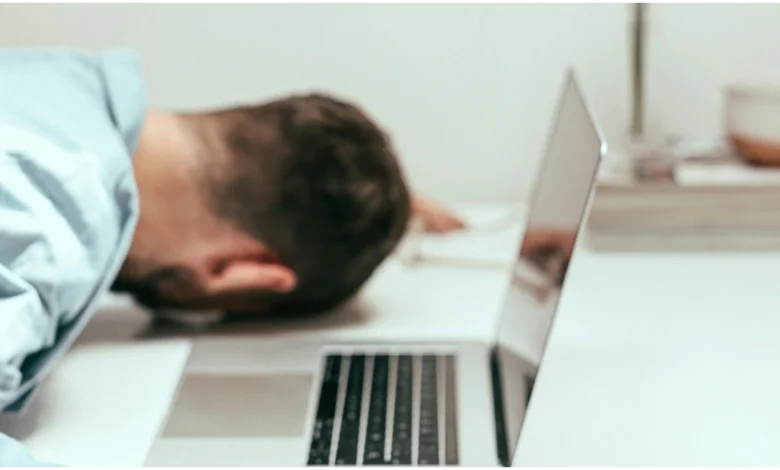 ‘Feels like I failed Indian in US opens up on.webp