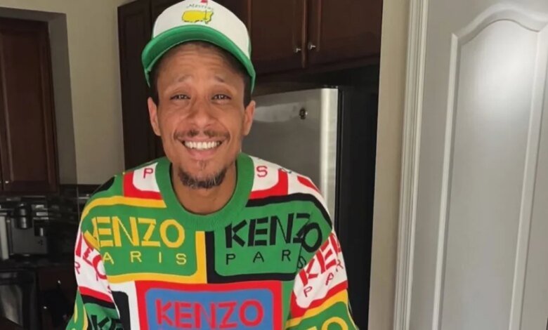 ‘Fresh Prince of Bel Air Actor Floyd Roger Myers Jr Dead.jpeg