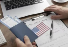 ‘Is this normal Indian mans expired green card 10 yr.webp