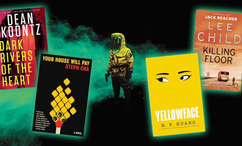 10 Best Thriller Books To Read Right Now.jpg