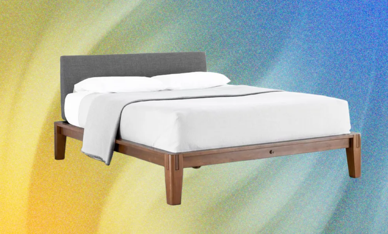 14 Best Bed Frames 2025 Tested in Our Homes.png