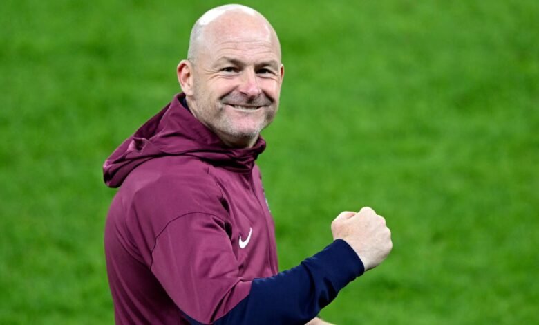 1762000744 Celtic chiefs line up Lee Carsley approach amid huge praise.jpg