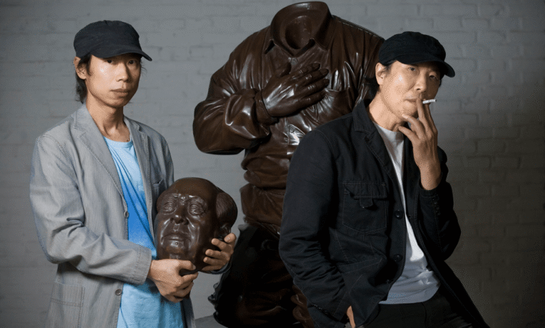 1762005204 China Is Targeting Its Own Famous Artists.png