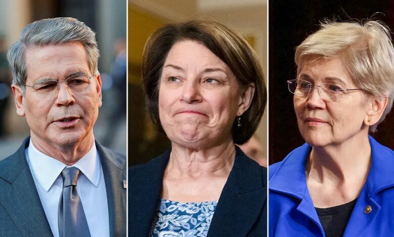 1762030934 Bessents feud with Democrats escalates as shutdown standoff continues.jpg