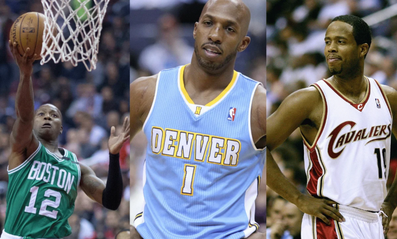 1762072624 Signals face cards rigged poker games and wire trails reveal.png