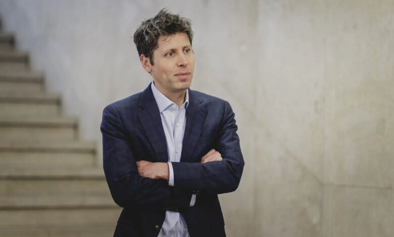 1762075068 Sam Altman says OpenAIs revenue is well more than 13.jpg