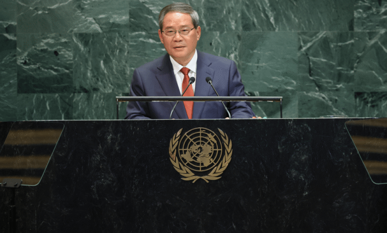 1762077819 Chinas Global Governance Initiative May Be More Talk Than Action.png