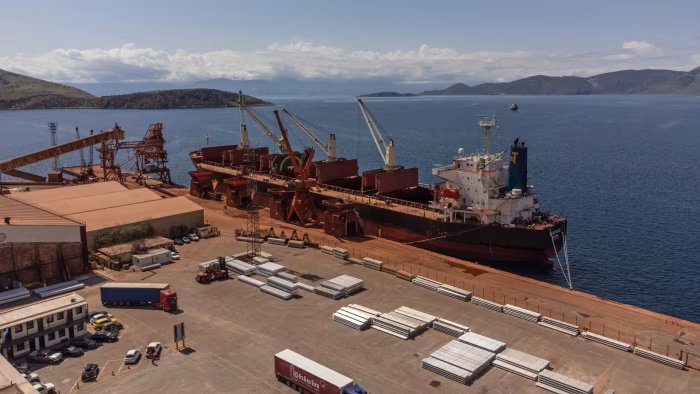 1762093822 US accused of ‘bully boy tactics to sink climate deal.jpg