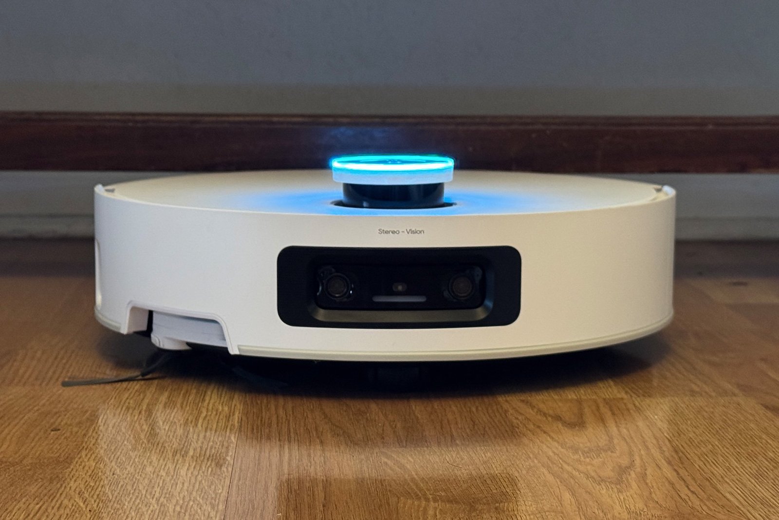 Dreame Aqua10 Ultra Roller Review 04