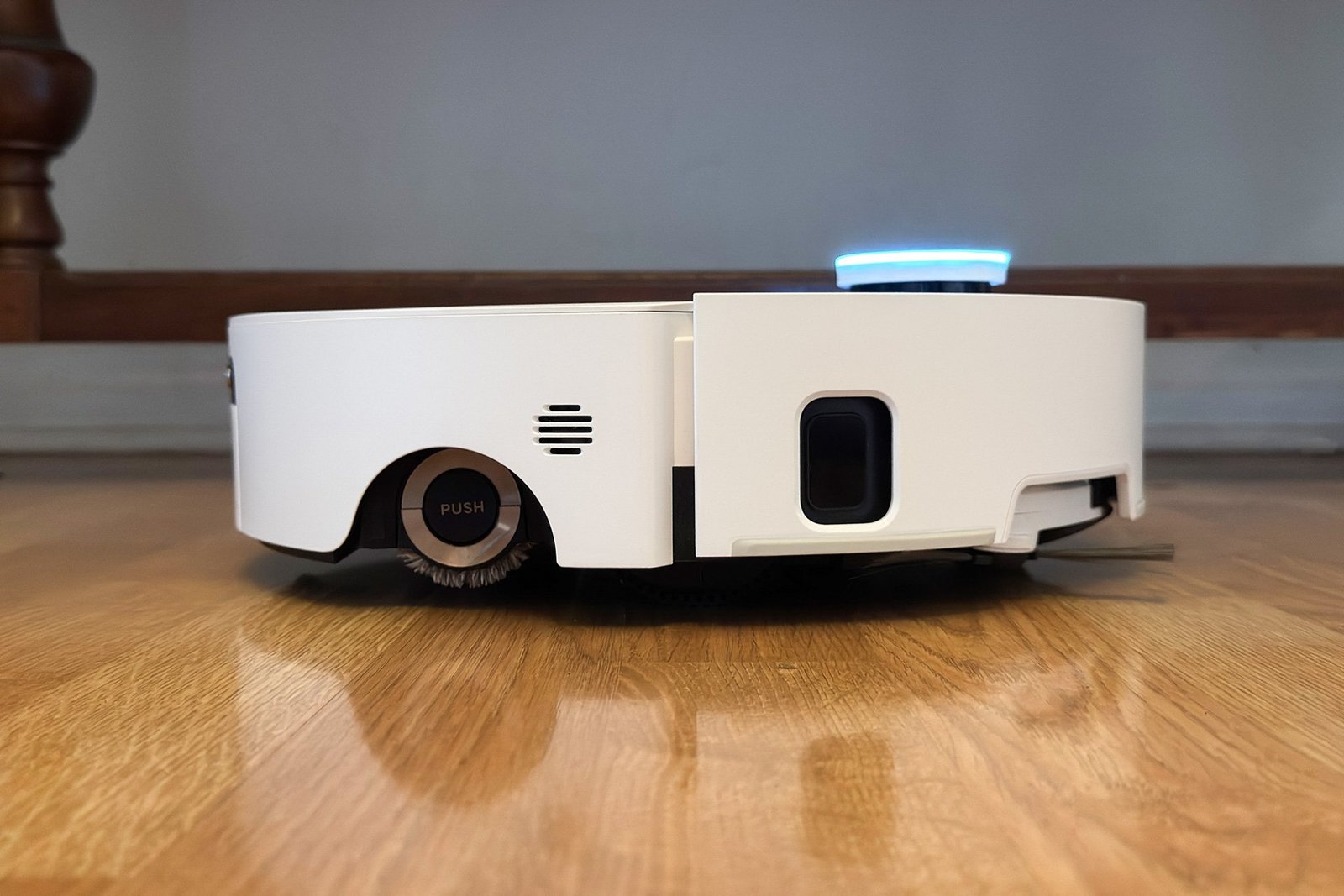 Dreame Aqua10 Ultra Roller Review 02