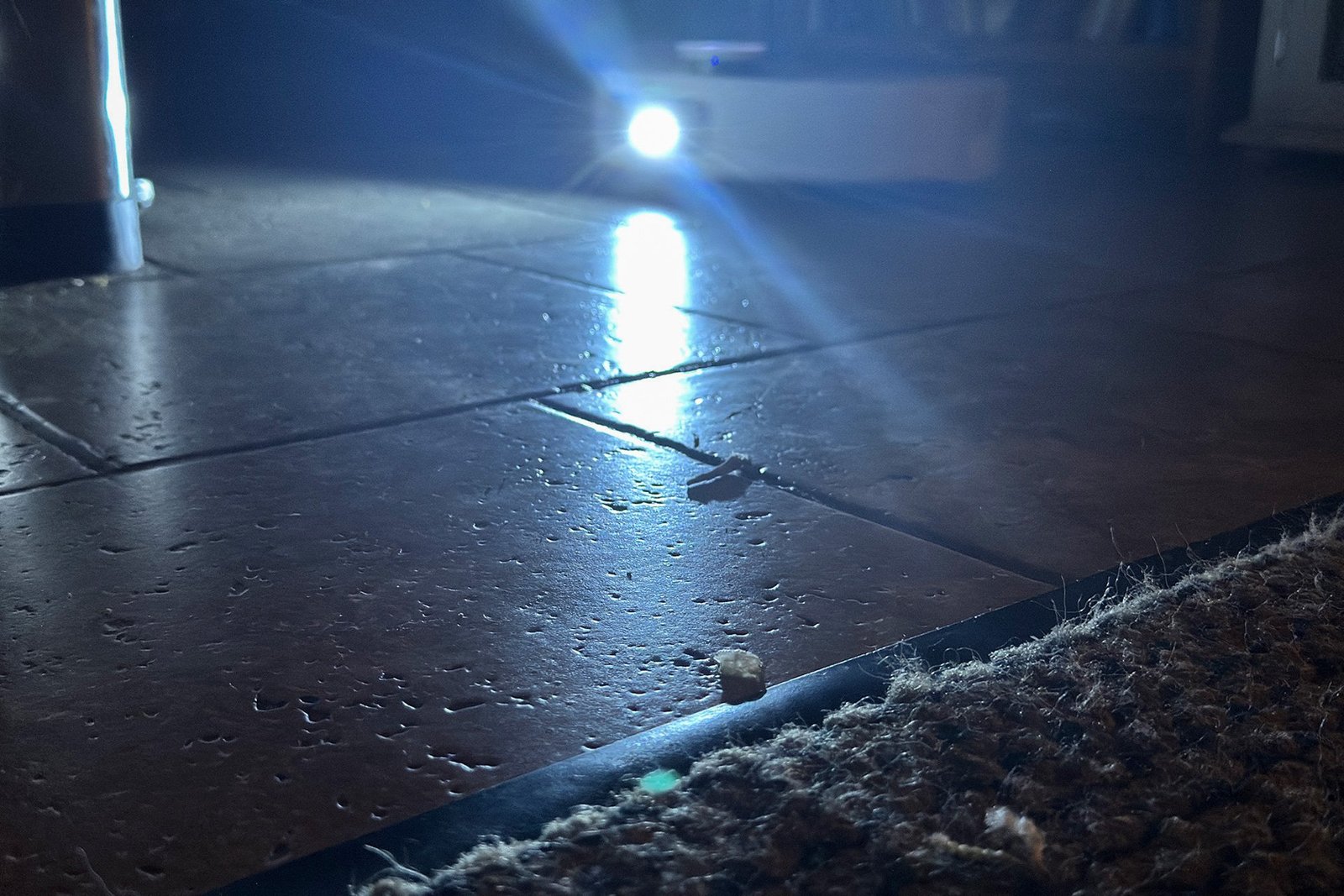 Dreame Aqua10 Ultra Roller Review 07