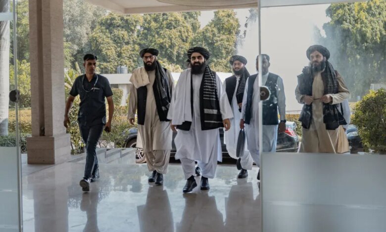 1762179578 Afghanistans Taliban Play a Growing Role in India Pakistan Rivalry.jpg