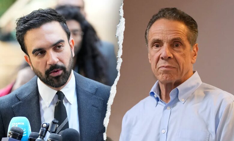 1762201556 CEO creates viral videos targeting Mamdani Socialist NYC mayoral candidate.jpg