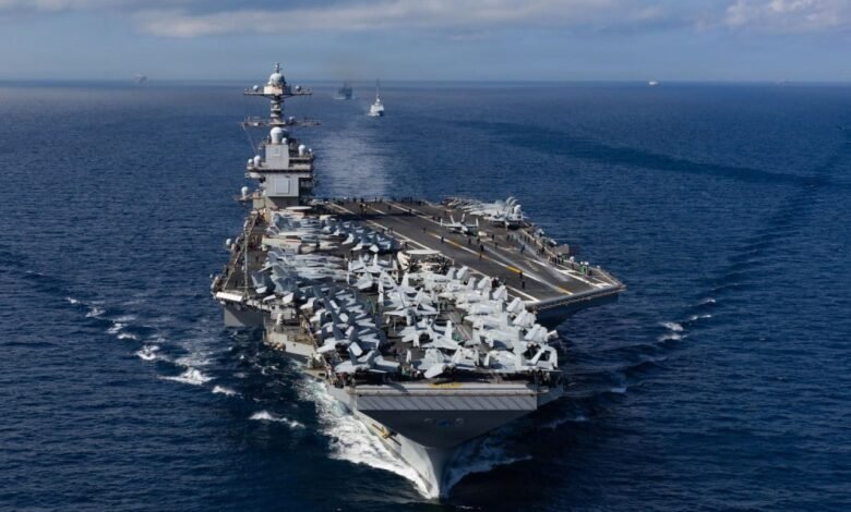 1762223353 With Military Buildup Against Venezuela the US Eyes Cuba as.jpg