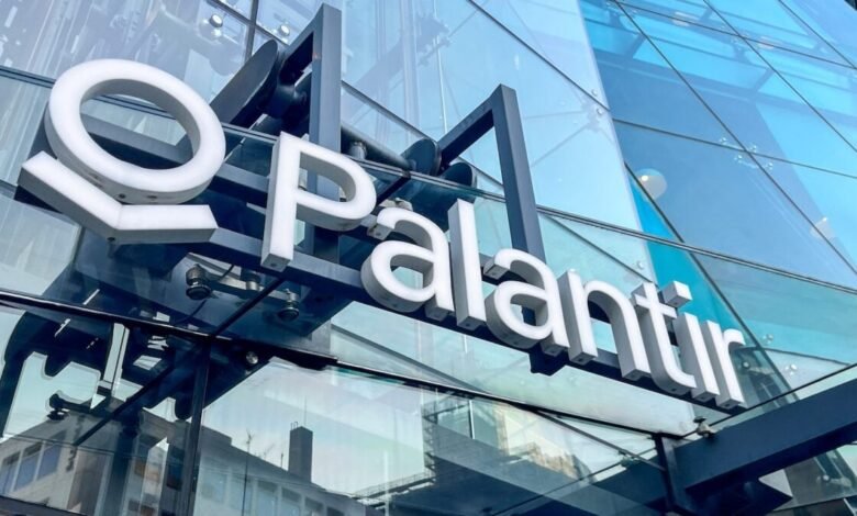 1762247113 Palantir CEO Alex Karp Thinks the Haters Are Confounded By.jpg