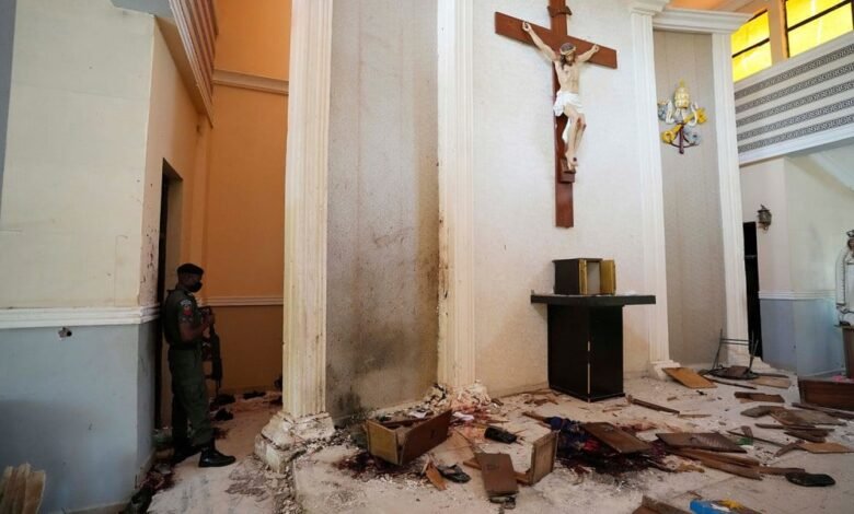 1762252415 Trumps Nigeria Invasion Talk Is Fuel on the Countrys Fire.jpg