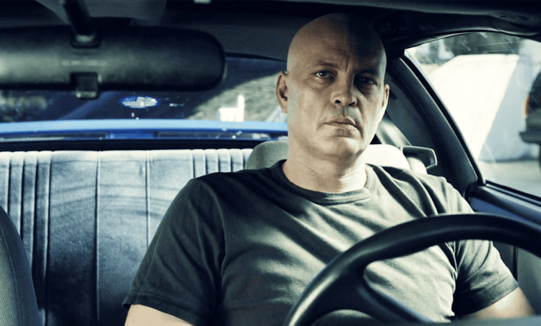 1762275595 Vince Vaughns John Wick Is A Brutal Action Thriller In.png