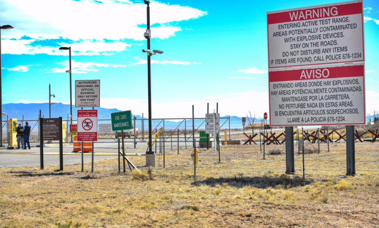 1762281469 Trumps US Nuclear Testing Would Be Expensive and Dangerous.png