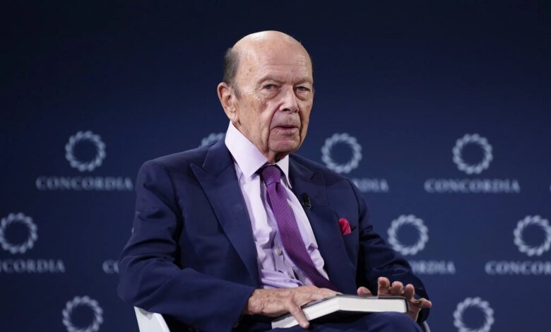 1762292430 Trumps former trade architect says the president cant backtrack on.jpg