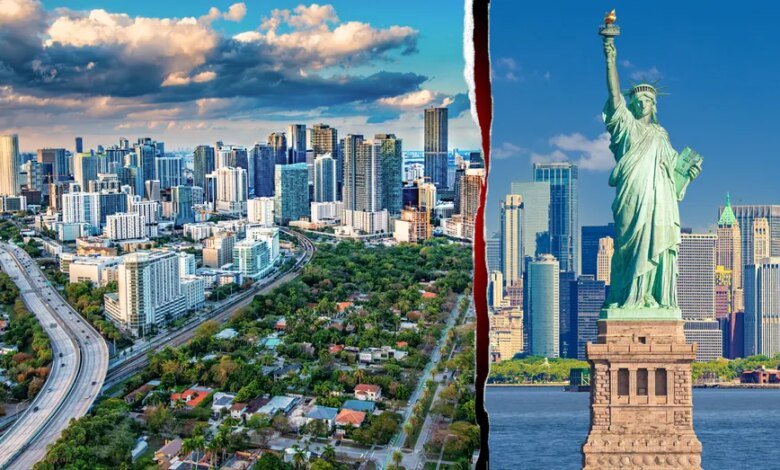 1762351191 NYC election anxiety drives New York buyers to Florida real.jpg