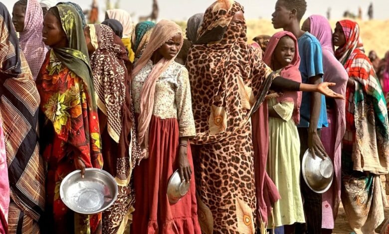 1762354414 Brazils Approach to Hunger Climate Needs to Address Conflict.jpg