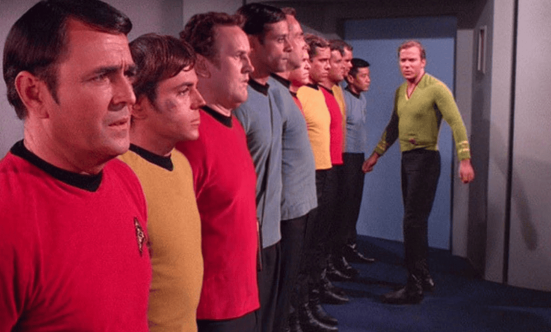 1762355721 Star Trek Keeps Trying To Give Backstory To The One.png