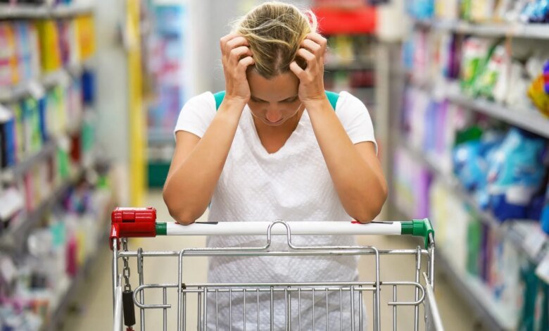 1762369526 Inflation is so bad Americans are counting on Black Friday.jpg