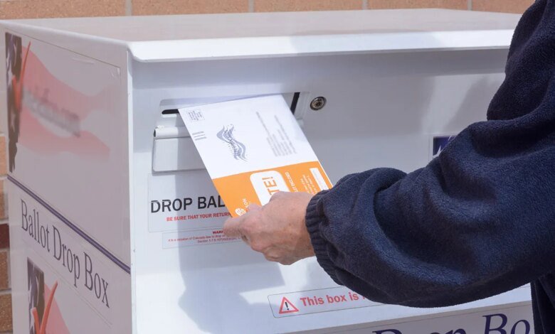 1762405332 Mayor from Mexico charged with illegal voting in Kansas elections.jpg