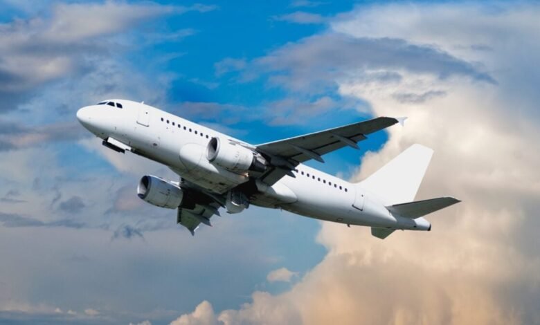 1762450880 Heres the List of 40 Airports Expected to Be Impacted.jpg