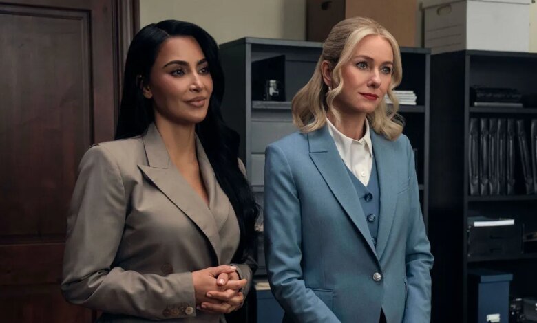 1762457430 Alls Fair Director Defends Kim Kardashian Drama Amid Bad Reviews.jpg