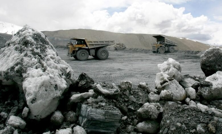 1762471153 Trump Pursues Critical Minerals Deals With Central Asia.jpg