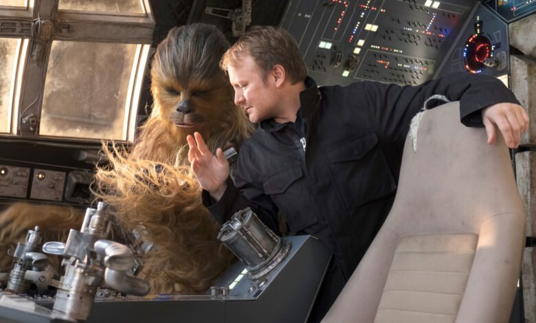 1762471943 Last Jedi Director Rian Johnson Reveals Whether Negative Reactions Killed.jpg