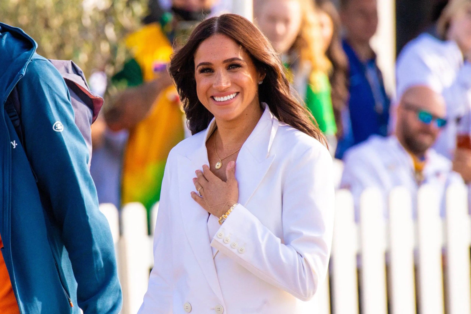 Prince Archie Mountbatten celebrates his sixth birthday, Montecito, USA - May 6, 2025 *File photo*