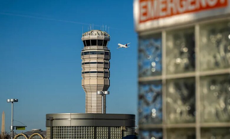 1762527816 Former air traffic controller unveils how to fix FAA flight.jpg