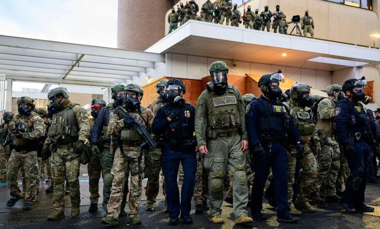 1762580471 Federal judge permanently blocks Trumps National Guard deployment to Portland.jpg